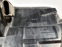 фото thumb №7, Лампа задня задня ліва ford f150 2009 - 2014