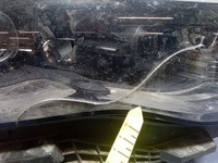 фото thumb №9, Mercedes e класс w214 фара правые лампа передняя eu a2149064202