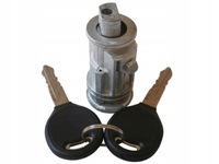 фото thumb №4, Замок запалювання ключ запалювання jeep grand cherokee wj wg xj liberty kj wrangler tj