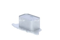 фото thumb №11, Nrf 31287 радиатор масла, масло двигательный