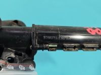 Омивач фара правий renault talisman Київ, фото thumb