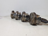 фото thumb №8, Поршень шатун 77l54 peugeot citroen mini 1.6 vti