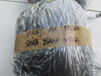 фото thumb №7, Подголовник перед кожа kuga mk1 2008 - 2012 rok