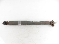 фото thumb №1, Амортизатор левый передний mercedes w123