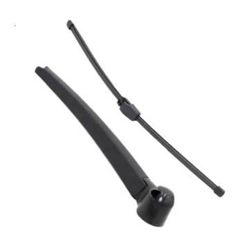 фото thumb №1, Рычаг листовая рессора дворник зад seat leon ii 1.2 8v tsi 2.0 tdi seat altea xl