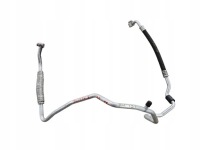 фото thumb №1, Vw touran 1.9 tdi шланг трубка кондиціонера 1t0820743ap