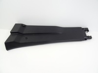 фото thumb №6, Toyota proace ii захист обшивка стійка ліва 9817519977