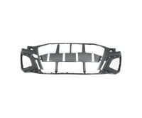 фото thumb №1, Audi a3 8y 20 - бампер передний перед