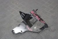 фото thumb №1, Кронштейн кронштейн основание eclipse cross lift