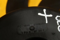 фото thumb №7, Вентилятор вентилятор радіатора audi a4 b6 a4 b7 a6 c6 2.0tdi 870680j