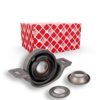 фото thumb №3, Febi bilstein 32709 подвеска, wał приводной