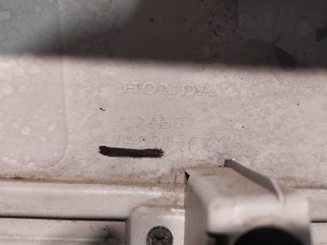 фото thumb №11, Bledna кришки honda hr-v відремонтована 74890t7a
