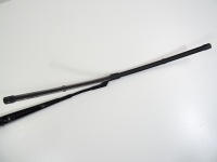 Купить Vw polo 2g рестайлинг  рычаг дворники левая 2g1955409a, фото thumb