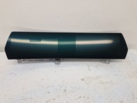 фото thumb №1, Монітор дисплей bmw 2 u06 x1 u11 5a2aef8