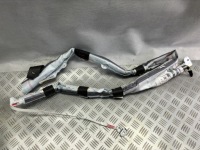 фото thumb №1, Подушка безпеки шторка безпеки ліва dacia sandero iii 3 985l14896r