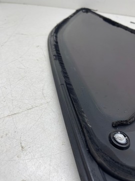 фото thumb №12, Audi a6 c7 avant скло кузовна праві зад оригінал!