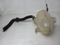 фото thumb №13, Бачок расширительный vivaro trafic talento 243800453r