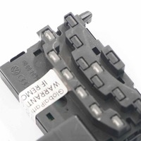 фото thumb №11, Audi a3 8p датчик kąta повороту 1k0959654