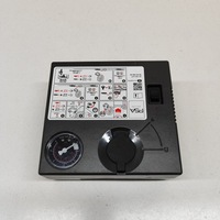 фото thumb №1, Opel crossland x 2022 компресор do шин