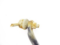 фото thumb №3, Alfa romeo 159 тяга стабілізатор перед 1.9 jtdm