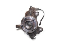 фото thumb №1, Ступиця поворотний кулак правий перед ford s-max mk1 2.5 t