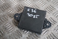 фото thumb №1, Модуль блок керування двері mercedes a2128202885