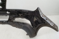 Бампер передний перед 792 mercedes w204 рестайлинг в Украине, фото thumb