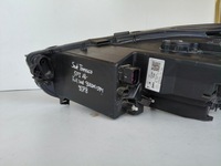 фото thumb №8, Лампа правая фара seat tarraco 5fj 18- full led