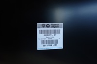 Fiat tipo 2 седан порог стойку крыло обшивка левое в Украине, фото thumb