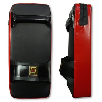 Диск для тренировки предплечий BUSHI 43x19x8 см.