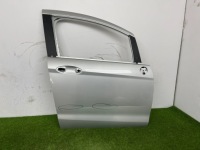 фото thumb №1, Двері перед праве ford b-max 12-