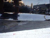 фото thumb №10, Audi a3 8v 13- двері праве перед передній