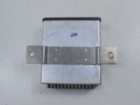 фото thumb №7, Bmw 3 e36 90-96 реле модуль 5ds008584-00