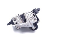 фото thumb №13, Chrysler crossfire замок дверь передних prawidłowy 2003 coupe 2/3dr 3.2