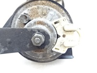 фото thumb №5, Peugeot 308 t9 клаксон сигнал сигнал 9820654480