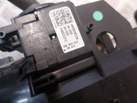 фото thumb №10, Набор стартовый volkswagen golf v 1.4 fsi 03c906056h 1k0905865 1k0920851