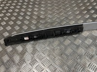 Peugeot 2008 1 2017 рейлінги дахові в Україні, фото thumb