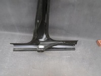 фото thumb №6, Renault kangoo iii 08- порог блок двигателя правый oryg