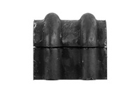 фото thumb №15, Nty zgs-hy-554 втулка подшипник, стабилизатор