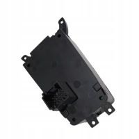 фото thumb №7, Bmw x5 e70 x6 e71 e72 кнопка выключатель кнопка тормоза ручного