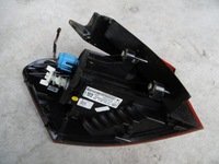 фото thumb №5, Лампа правый задняя vw t-roc europa