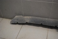 фото thumb №6, Абсорбер бампера перед toyota rav-4 52618-42010