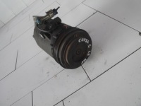 фото thumb №1, Opel corsa c 1.2 16v компрессор кондиционера 09132918