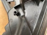 Bmw 1 f20 f21 bi-xenon фара перед левая Оригинал, фото thumb