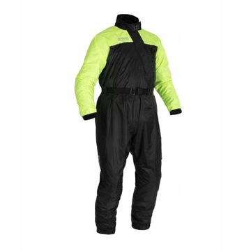 ДОЖДЕВОЙ КОСТЮМ OXFORD RAINSEAL 3XL