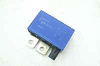 фото thumb №1, Volvo v40 ii реле 30659046