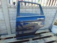 фото thumb №5, Двері лівий задня honda crv iii 2007-2012