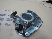фото thumb №9, Насос підсилювача opel antara 2.0 cdti