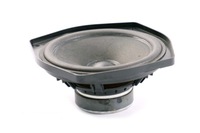 фото thumb №11, Bmw z4 e85 e86 динамик низкочастотный передний левый правый перед 9143241