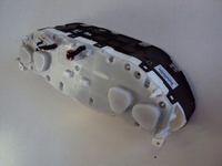 фото thumb №6, Лічильник прилади peugeot 208 1.2 бензин 2012-2019